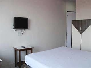 Hotel Madhuban Mahābaleshwar Extérieur photo